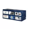 Жидкостное охлаждение Arctic Cooling Liquid Freezer 240