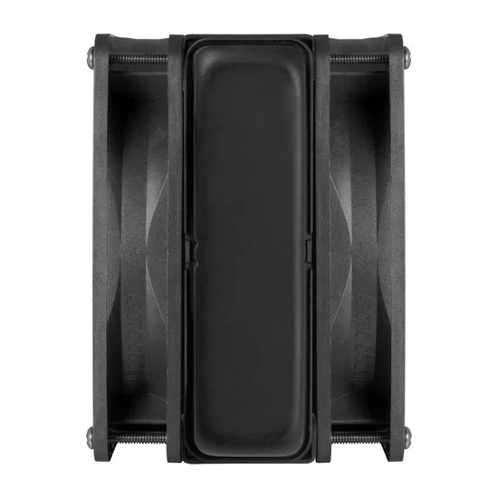 Жидкостное охлаждение Arctic Cooling Liquid Freezer 240