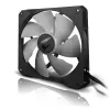 Жидкостное охлаждение Gigabyte AORUS 280 280mm
