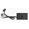 Liquid cooling Corsair iCUE H150i ELITE CAPELLIX