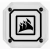 Liquid cooling Corsair iCUE H150i ELITE CAPELLIX