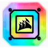 Liquid cooling Corsair iCUE H150i ELITE CAPELLIX