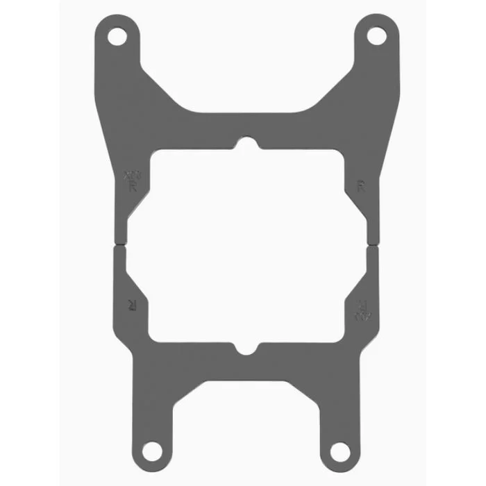 Liquid cooling Corsair iCUE H150i ELITE CAPELLIX