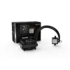 Liquid cooling be quiet! SILENT LOOP 2 120mm Color:black Liquid cooling be quiet! SILENT LOOP 2 120mm Color:black