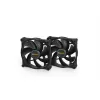 Liquid cooling be quiet! SILENT LOOP 2 120mm Color:black Liquid cooling be quiet! SILENT LOOP 2 120mm Color:black