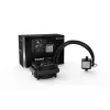 Liquid cooling be quiet! SILENT LOOP 2 120mm Color:black Liquid cooling be quiet! SILENT LOOP 2 120mm Color:black