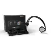 Liquid cooling be quiet! PURE LOOP 2 240mm Color:black