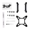 Liquid cooling LIAN-LI Galahad II LCD 360 AIO white 360mm Liquid cooling LIAN-LI Galahad II LCD 360 AIO white 360mm