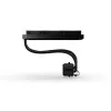 Liquid cooling be quiet! Silent Loop 3 360mm black