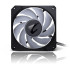 Водяное охлаждение Gigabyte AORUS LIQUID COOLER 360 360mm Водяное охлаждение Gigabyte AORUS LIQUID COOLER 360 360mm