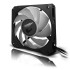 Водяное охлаждение Gigabyte AORUS LIQUID COOLER 360 360mm Водяное охлаждение Gigabyte AORUS LIQUID COOLER 360 360mm