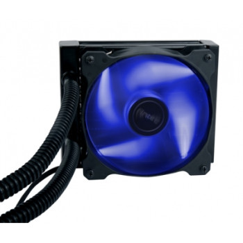 Liquid cooling Antec H600 PRO Liquid cooling Antec H600 PRO