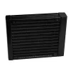 Liquid cooling Antec H600 PRO Liquid cooling Antec H600 PRO