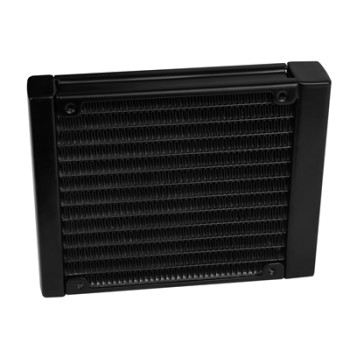 Liquid cooling Antec H600 PRO Liquid cooling Antec H600 PRO