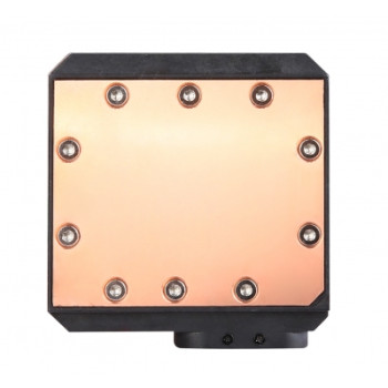 Liquid cooling Antec H600 PRO Liquid cooling Antec H600 PRO