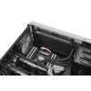 Жидкостное охлаждение Corsair Hydro Series H110i 280mm Extreme Performance Цвет:чёрный