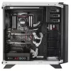 Жидкостное охлаждение Corsair Hydro Series H110i 280mm Extreme Performance Цвет:чёрный