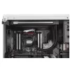 Жидкостное охлаждение Corsair Hydro Series H110i 280mm Extreme Performance Цвет:чёрный