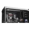 Жидкостное охлаждение Corsair Hydro Series H110i 280mm Extreme Performance Цвет:чёрный