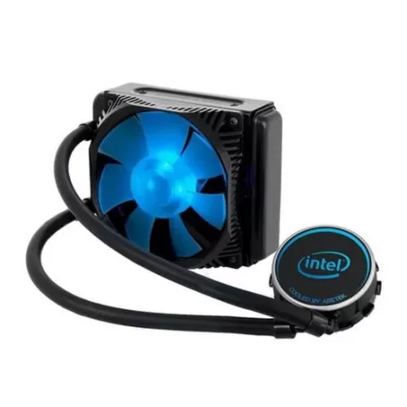 Жидкостное охлаждение Intel BXTS13X Жидкостное охлаждение Intel BXTS13X