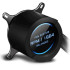 Водяное охлаждение Gigabyte AORUS LIQUID COOLER 360 360mm Водяное охлаждение Gigabyte AORUS LIQUID COOLER 360 360mm
