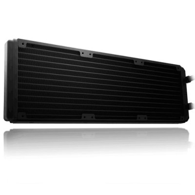 Водяное охлаждение Gigabyte AORUS LIQUID COOLER 360 360mm Водяное охлаждение Gigabyte AORUS LIQUID COOLER 360 360mm