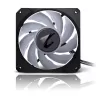 Жидкостное охлаждение Gigabyte AORUS 360 360mm