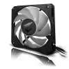 Жидкостное охлаждение Gigabyte AORUS 360 360mm