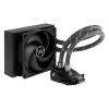 קירור נוזלי Arctic Cooling LIQUID FREEZER II 240