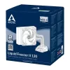 קירור נוזלי Arctic Cooling LIQUID FREEZER II 240