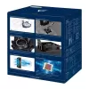 קירור נוזלי Arctic Cooling LIQUID FREEZER II 240