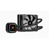 קירור נוזלי Corsair iCUE H60i RGB PRO XT