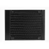 קירור נוזלי Corsair iCUE H60i RGB PRO XT
