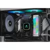 קירור נוזלי Corsair iCUE H60i RGB PRO XT