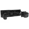 Жидкостное охлаждение Cooler Master MASTERLIQUID ML360 360mm