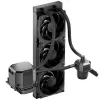 Жидкостное охлаждение Cooler Master MASTERLIQUID ML360 360mm