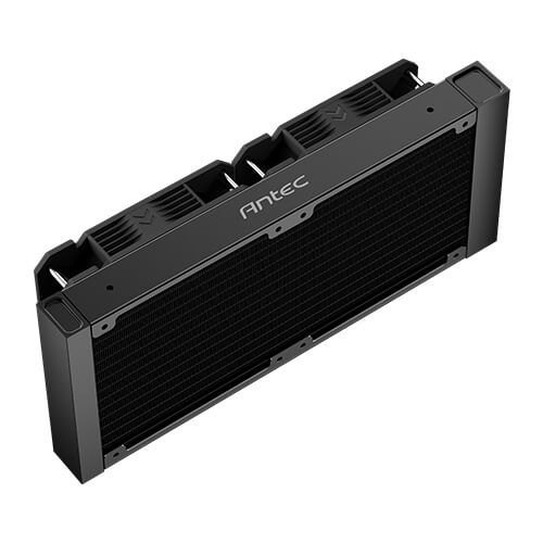 קירור נוזלי Antec SYMPHONY 240 240mm צבע שחור