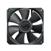 קירור נוזלי Asus ROG RYUO 120 צבע שחור
