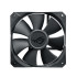 Liquid cooling Asus ROG RYUO 120 Color:black