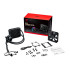 Liquid cooling Asus ROG RYUO 120 Color:black