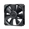 קירור נוזלי Asus ROG RYUO 120 צבע שחור