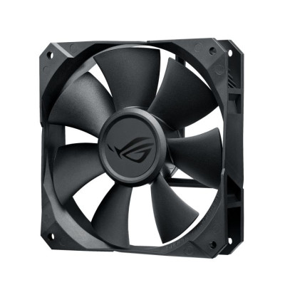 Liquid cooling Asus ROG RYUO 120 Color:black