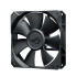 Liquid cooling Asus ROG RYUO 120 Color:black