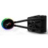 Liquid cooling Asus ROG RYUO 120 Color:black