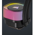 Liquid cooling Corsair iCUE LINK H150i RGB - black 360mm Liquid cooling Corsair iCUE LINK H150i RGB - black 360mm