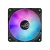 Liquid cooling Asus ROG RYUJIN III 240 ARGB 240mm Color:black Liquid cooling Asus ROG RYUJIN III 240 ARGB 240mm Color:black