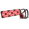 Liquid cooling Fractal Design Celsius+ S36 Prisma 360mm