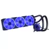Liquid cooling Fractal Design Celsius+ S36 Prisma 360mm