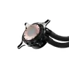 Liquid cooling Fractal Design Celsius+ S36 Prisma 360mm