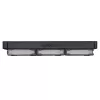 קירור נוזלי LIAN-LI Galahad II Trinity SL-INF 360mm שחור